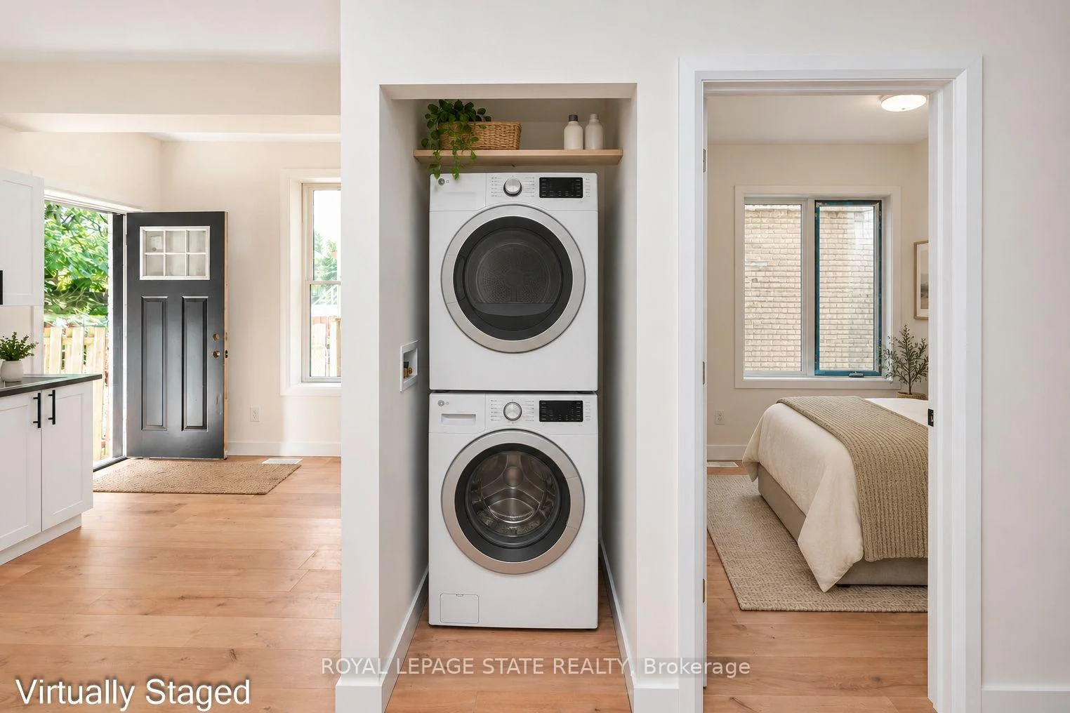 Photo 17 of 60 William Street, Hamilton, Landsdale — HOMEH