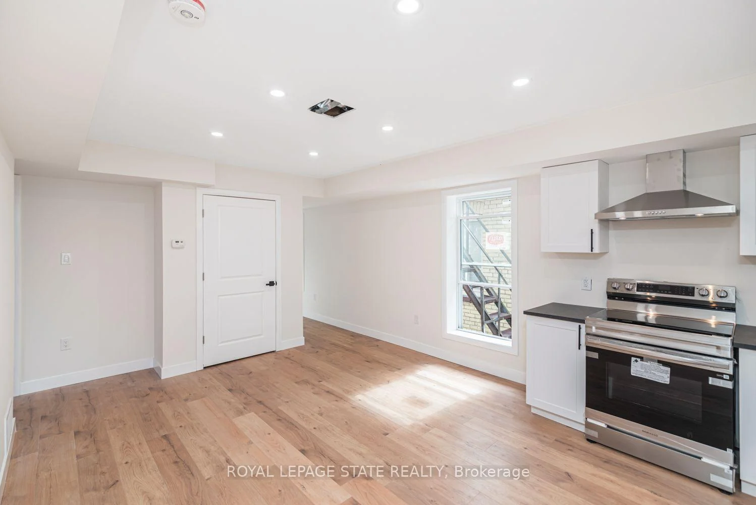 Photo 19 of 60 William Street, Hamilton, Landsdale — HOMEH