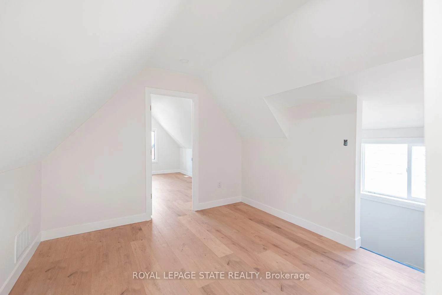 Photo 20 of 60 William Street, Hamilton, Landsdale — HOMEH