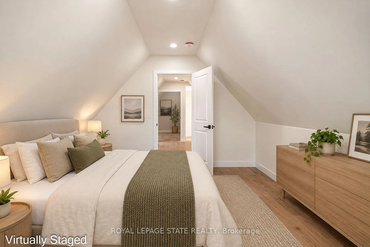 Photo 21 of 60 William Street, Hamilton, Landsdale — HOMEH