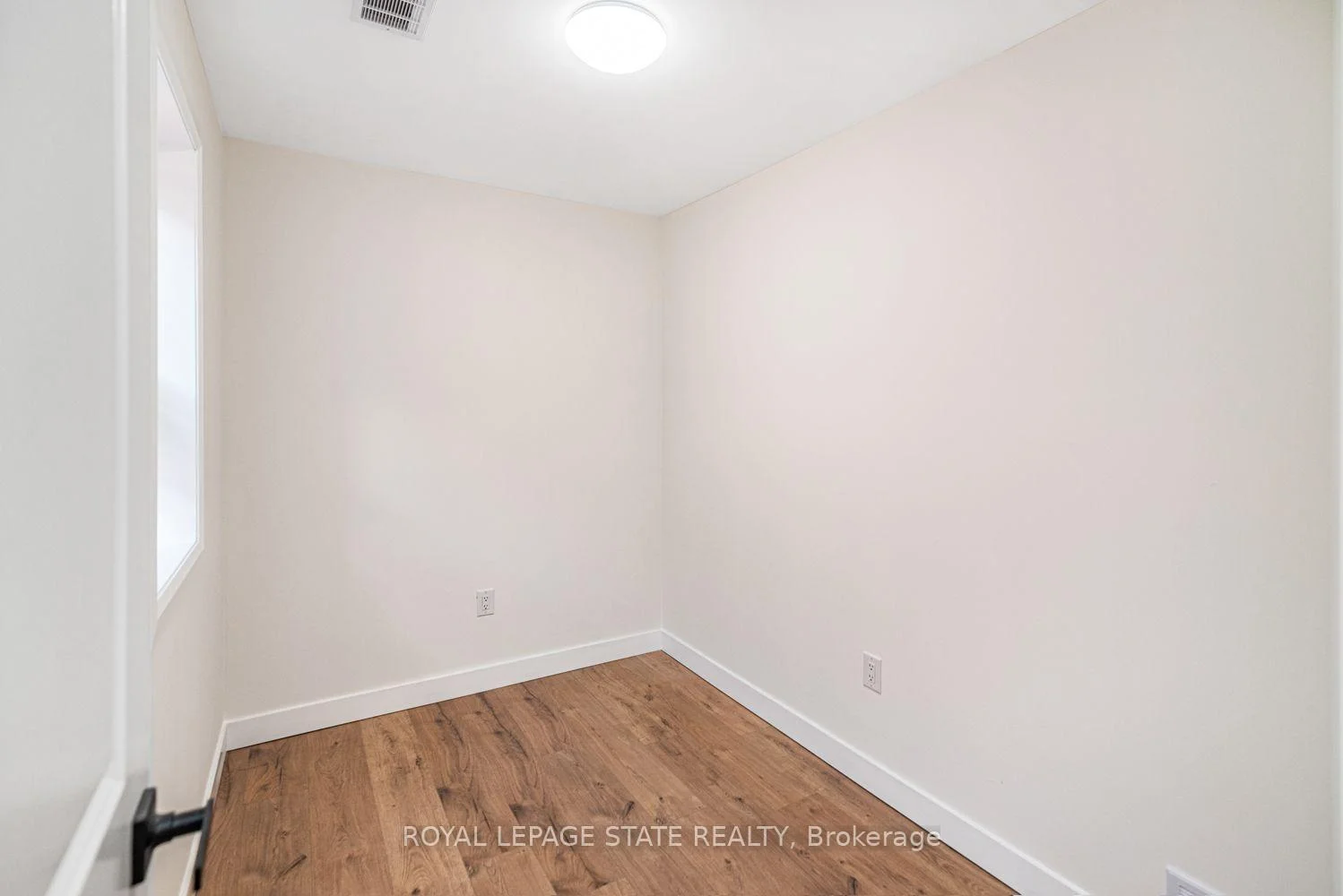 Photo 22 of 60 William Street, Hamilton, Landsdale — HOMEH