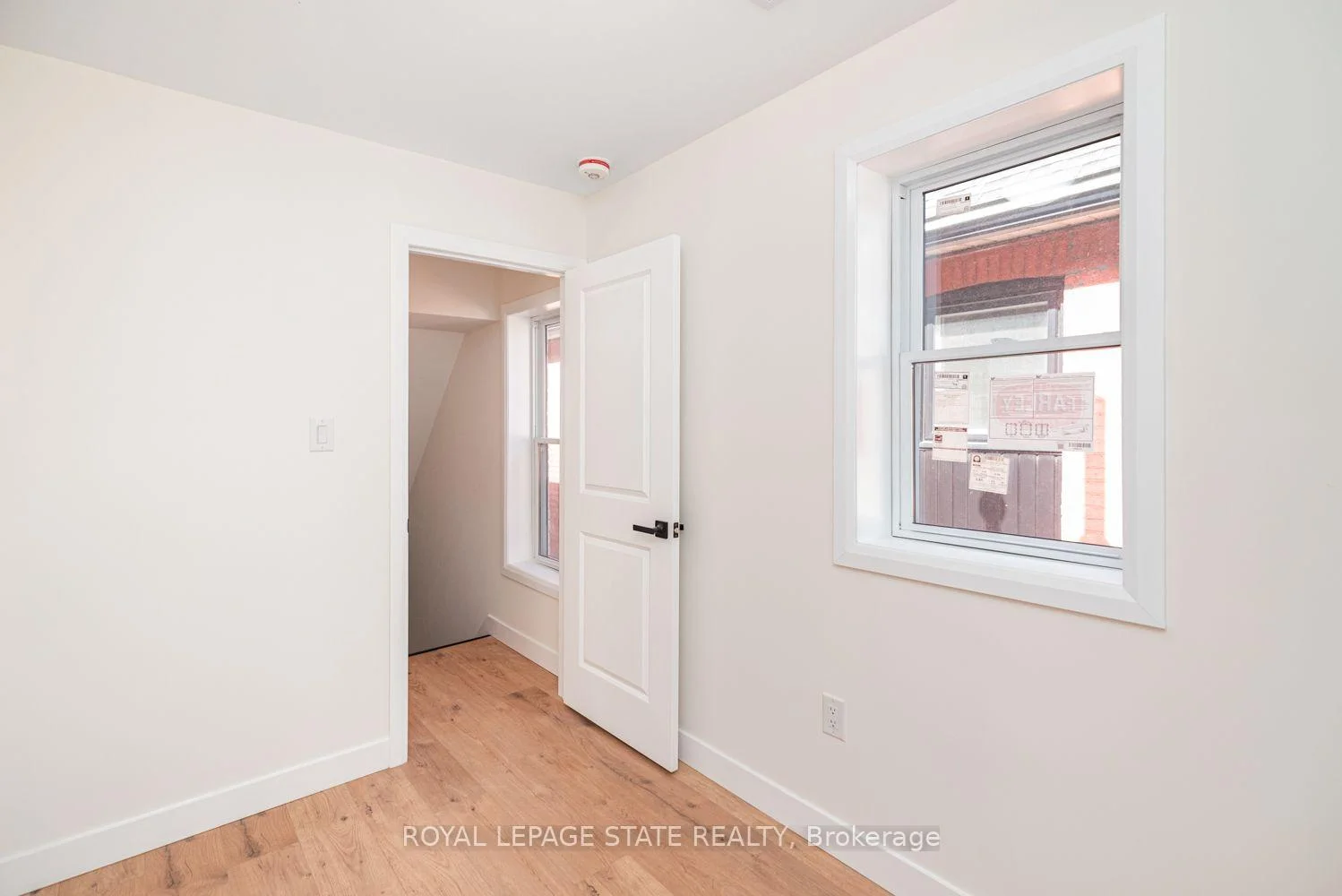 Photo 23 of 60 William Street, Hamilton, Landsdale — HOMEH
