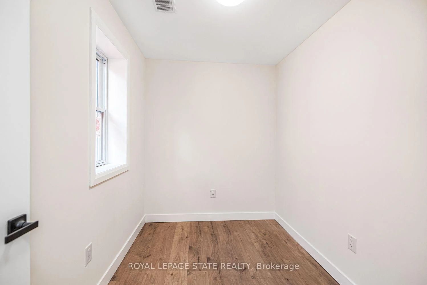 Photo 24 of 60 William Street, Hamilton, Landsdale — HOMEH