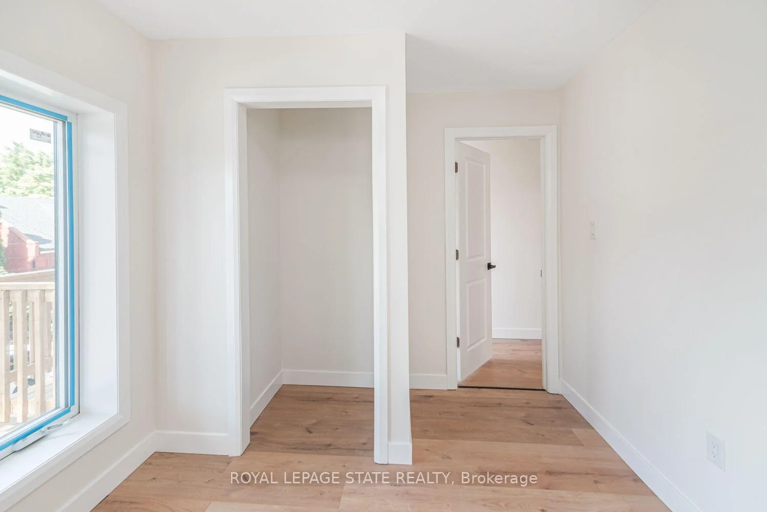 Photo 25 of 60 William Street, Hamilton, Landsdale — HOMEH