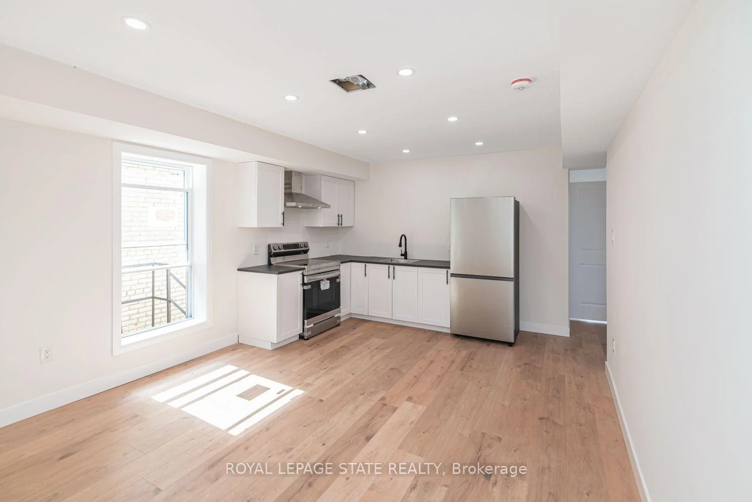 Photo 27 of 60 William Street, Hamilton, Landsdale — HOMEH