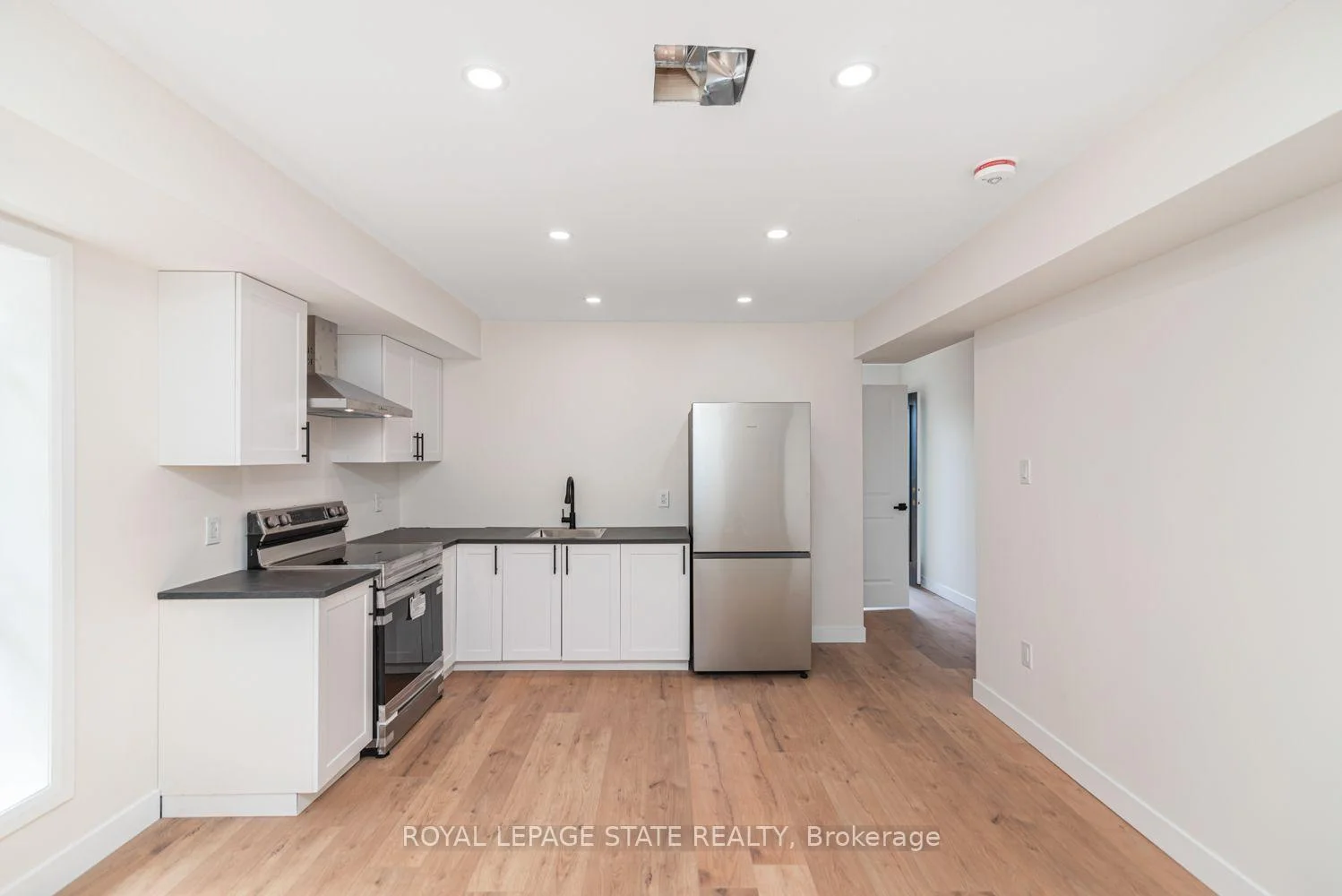 Photo 28 of 60 William Street, Hamilton, Landsdale — HOMEH