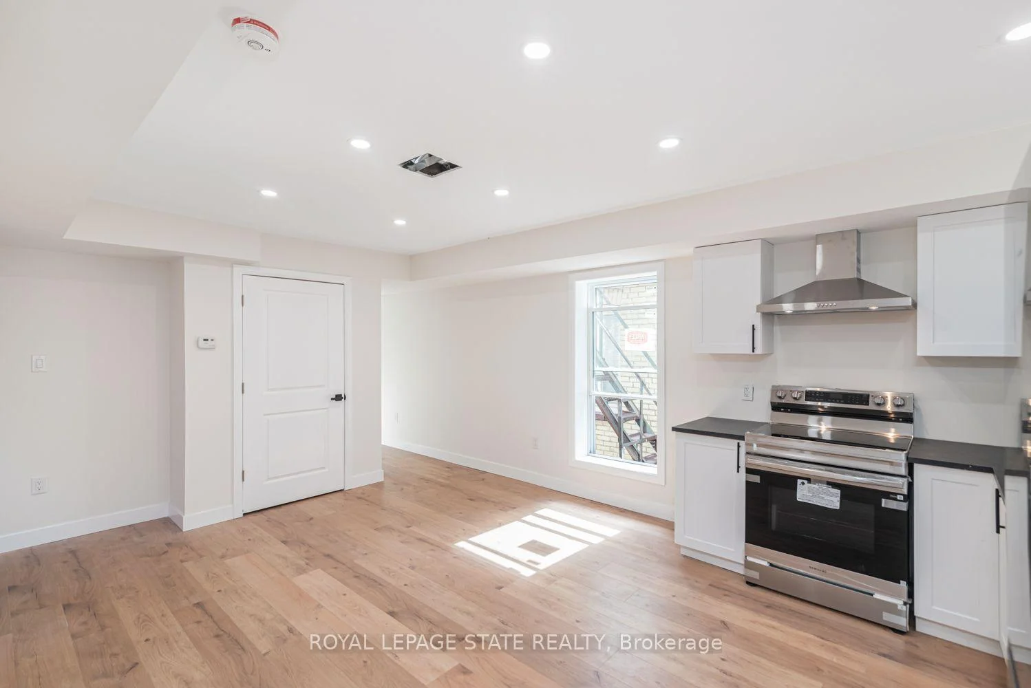 Photo 29 of 60 William Street, Hamilton, Landsdale — HOMEH