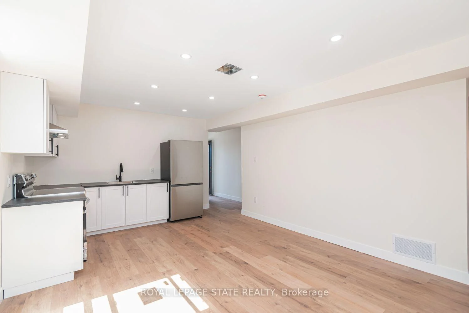 Photo 30 of 60 William Street, Hamilton, Landsdale — HOMEH
