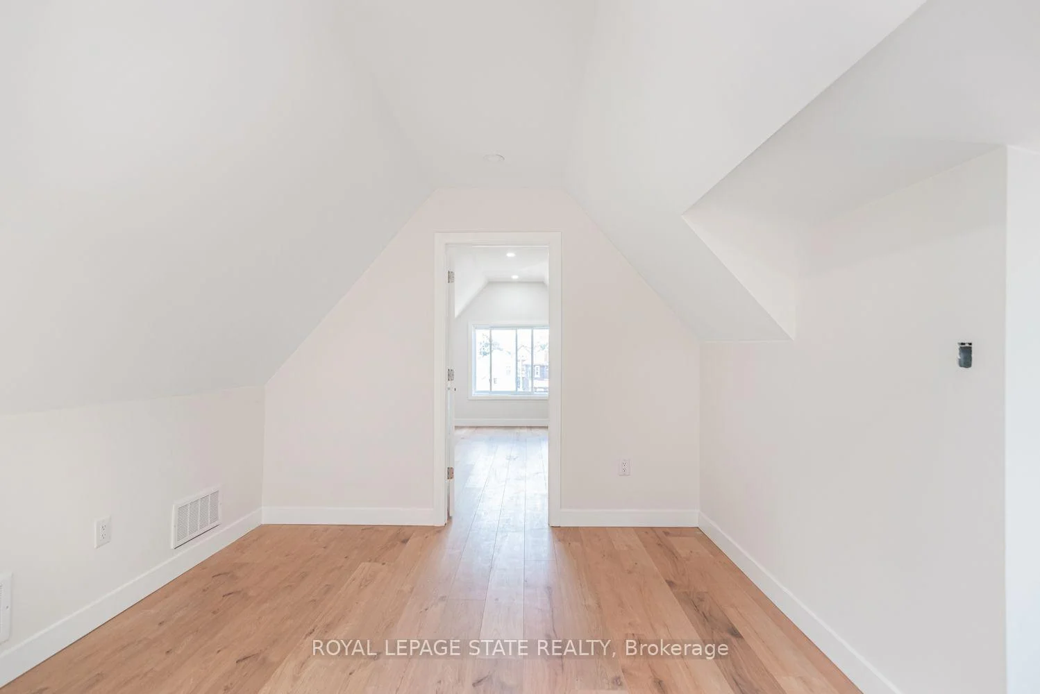 Photo 31 of 60 William Street, Hamilton, Landsdale — HOMEH