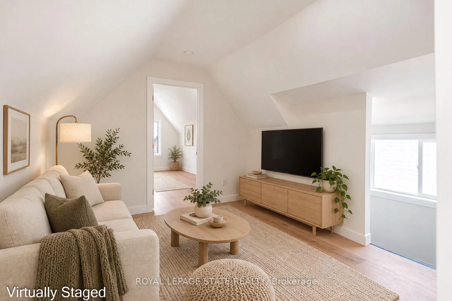 Photo 33 of 60 William Street, Hamilton, Landsdale — HOMEH