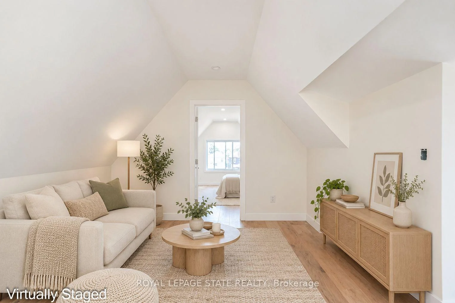 Photo 34 of 60 William Street, Hamilton, Landsdale — HOMEH