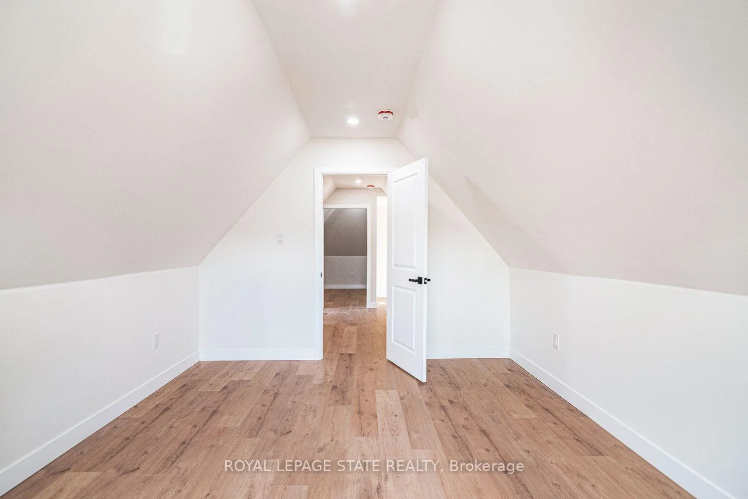 Photo 36 of 60 William Street, Hamilton, Landsdale — HOMEH