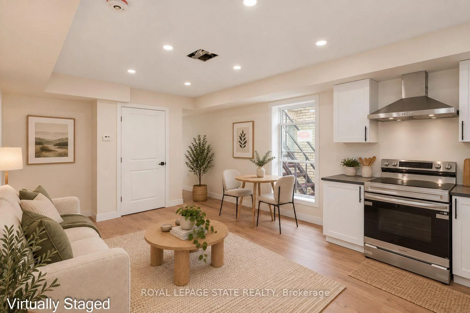 Photo 37 of 60 William Street, Hamilton, Landsdale — HOMEH
