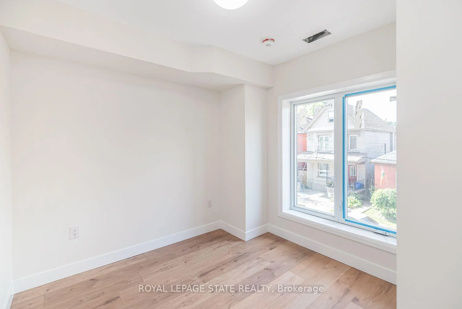 Photo 38 of 60 William Street, Hamilton, Landsdale — HOMEH