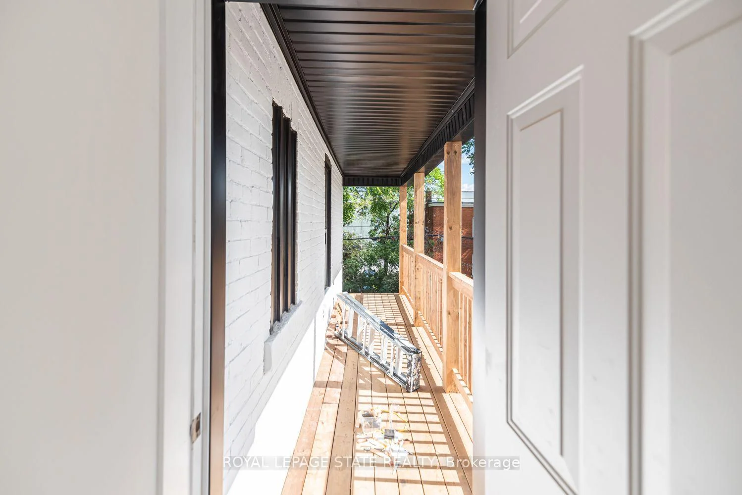Photo 39 of 60 William Street, Hamilton, Landsdale — HOMEH