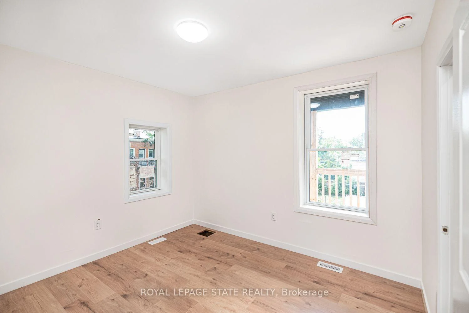 Photo 40 of 60 William Street, Hamilton, Landsdale — HOMEH