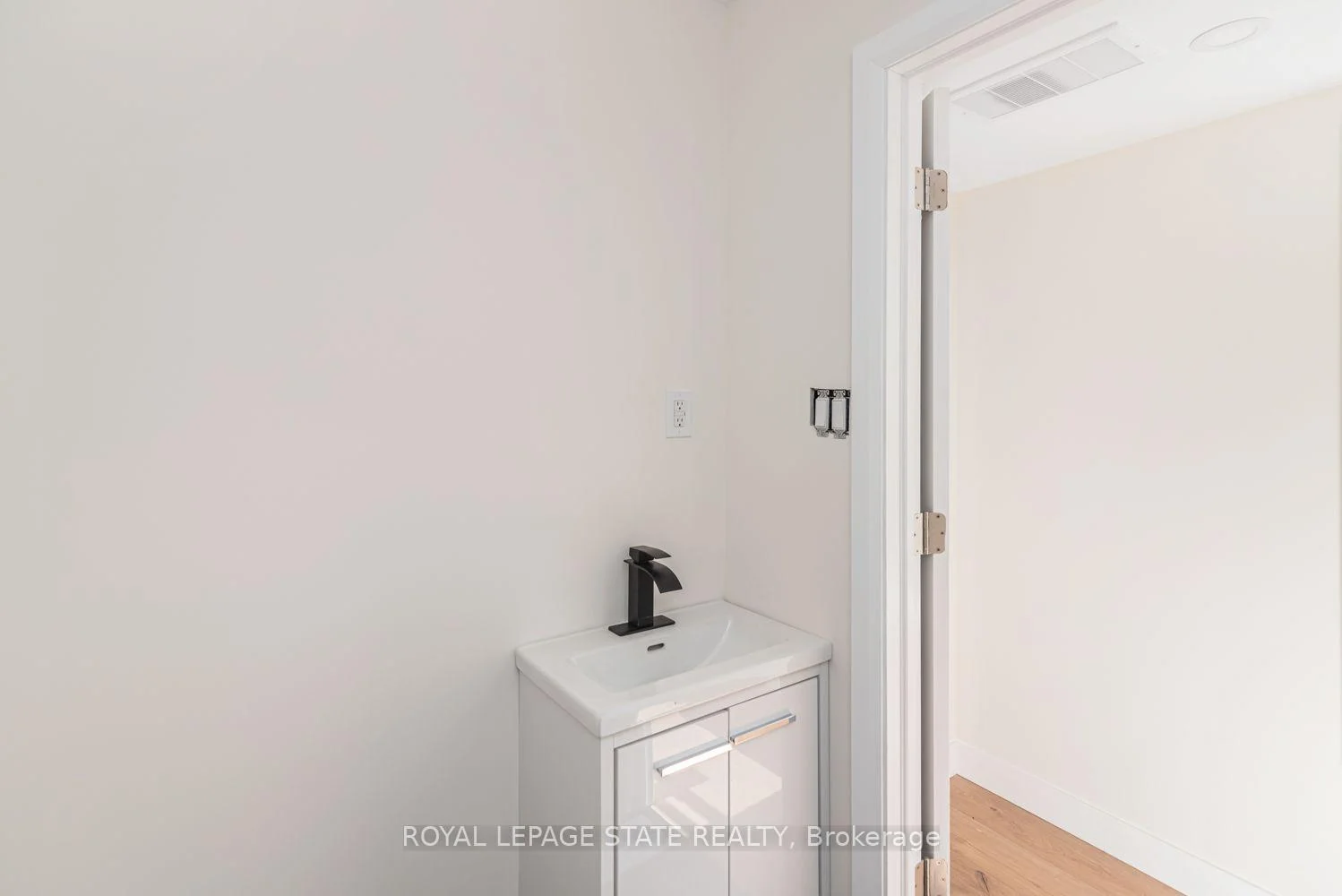 Photo 43 of 60 William Street, Hamilton, Landsdale — HOMEH
