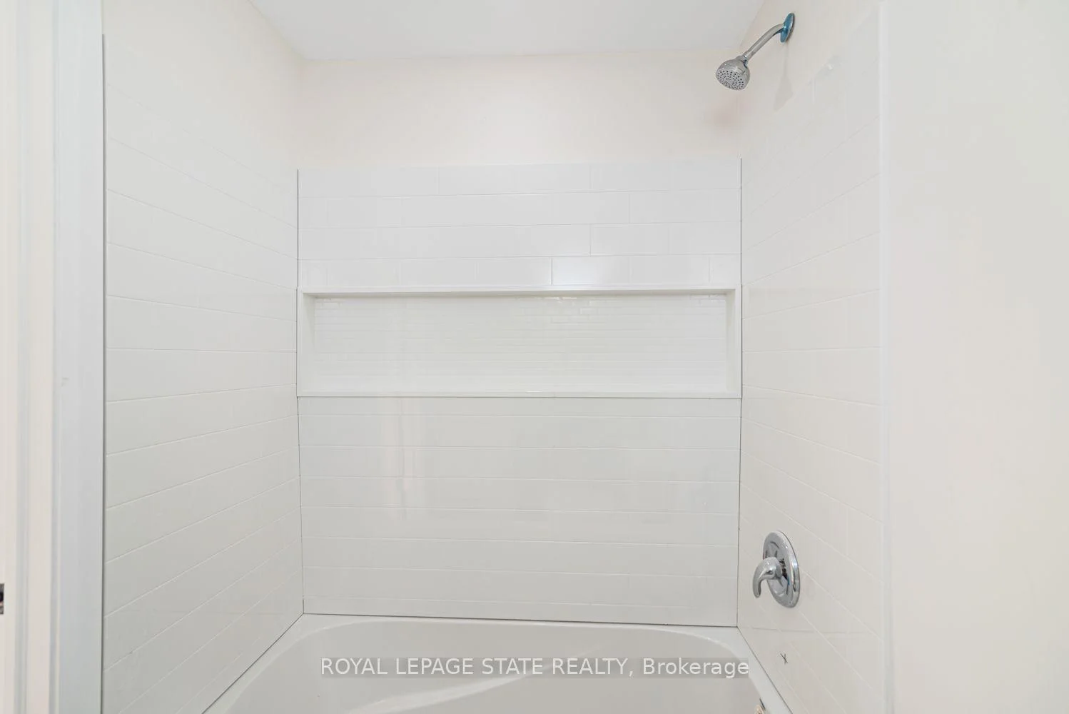 Photo 44 of 60 William Street, Hamilton, Landsdale — HOMEH
