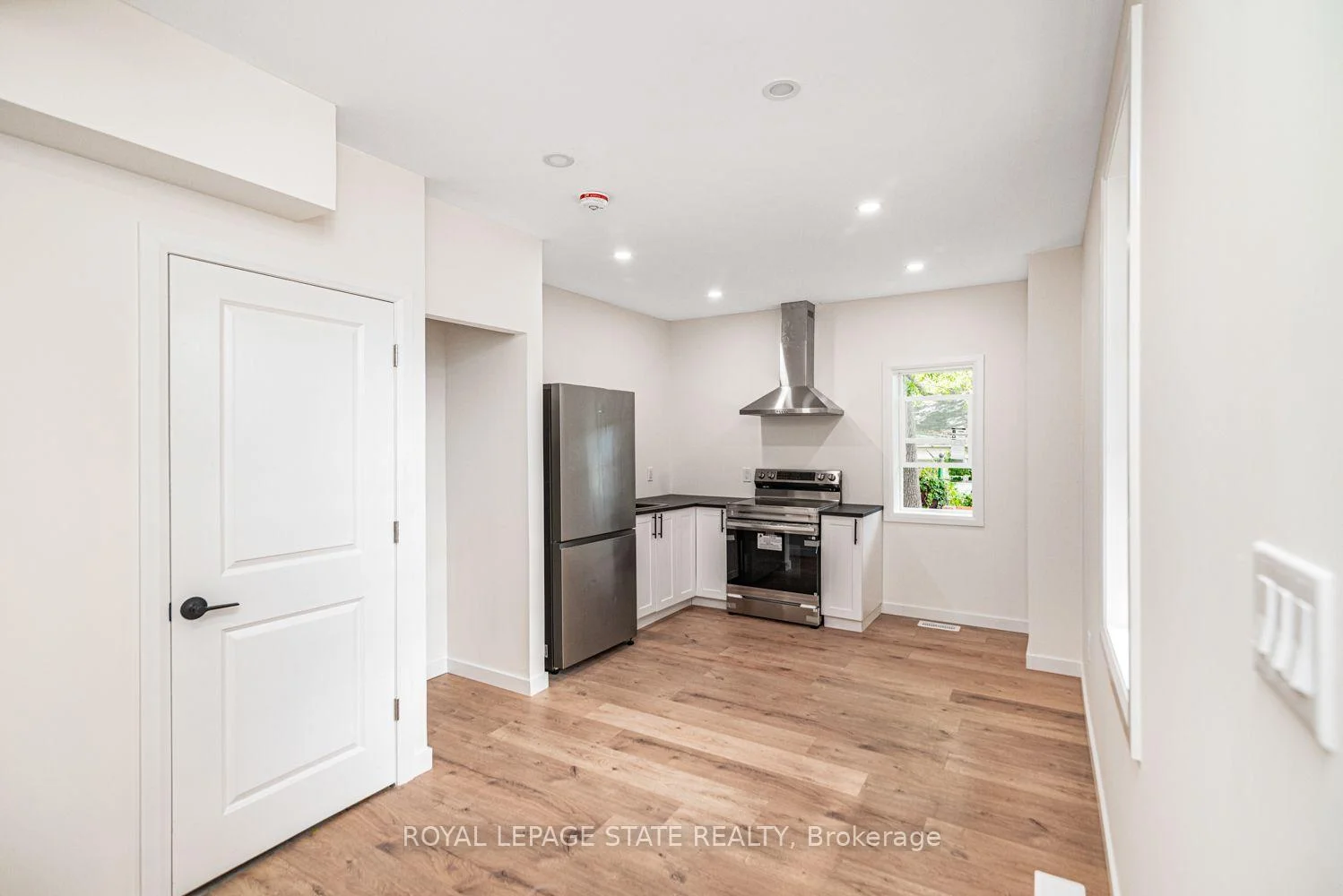 Photo 45 of 60 William Street, Hamilton, Landsdale — HOMEH