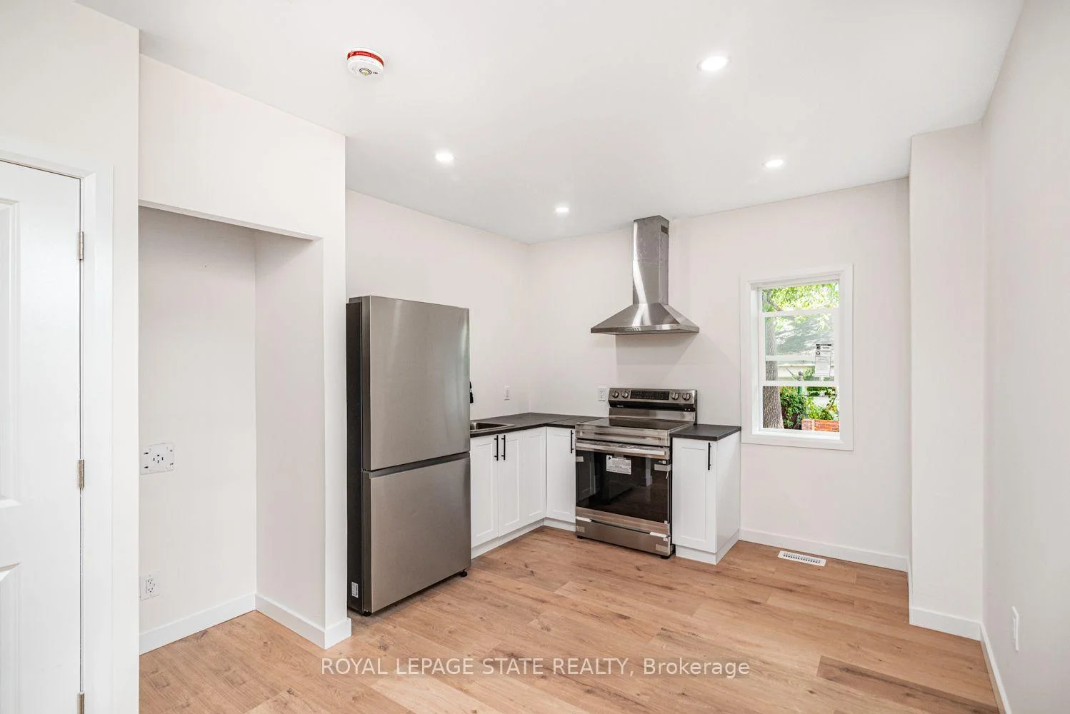 Photo 46 of 60 William Street, Hamilton, Landsdale — HOMEH