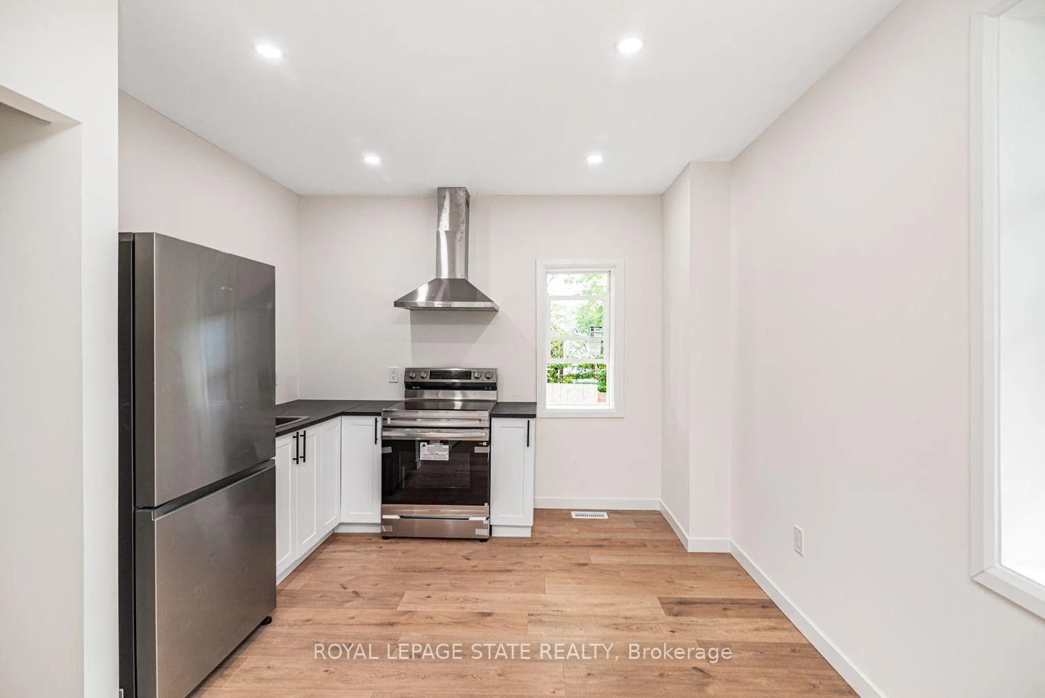 Photo 47 of 60 William Street, Hamilton, Landsdale — HOMEH
