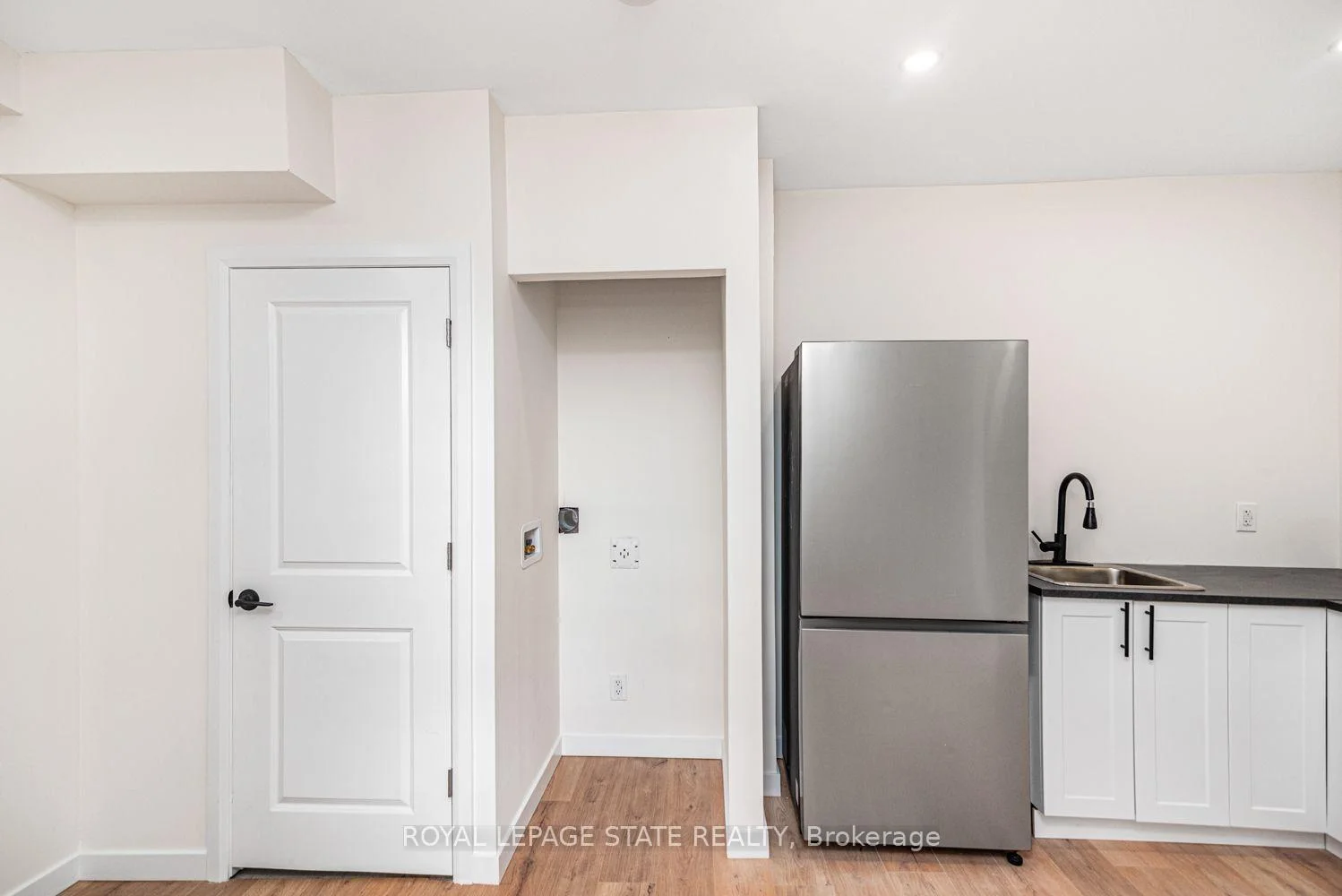 Photo 48 of 60 William Street, Hamilton, Landsdale — HOMEH