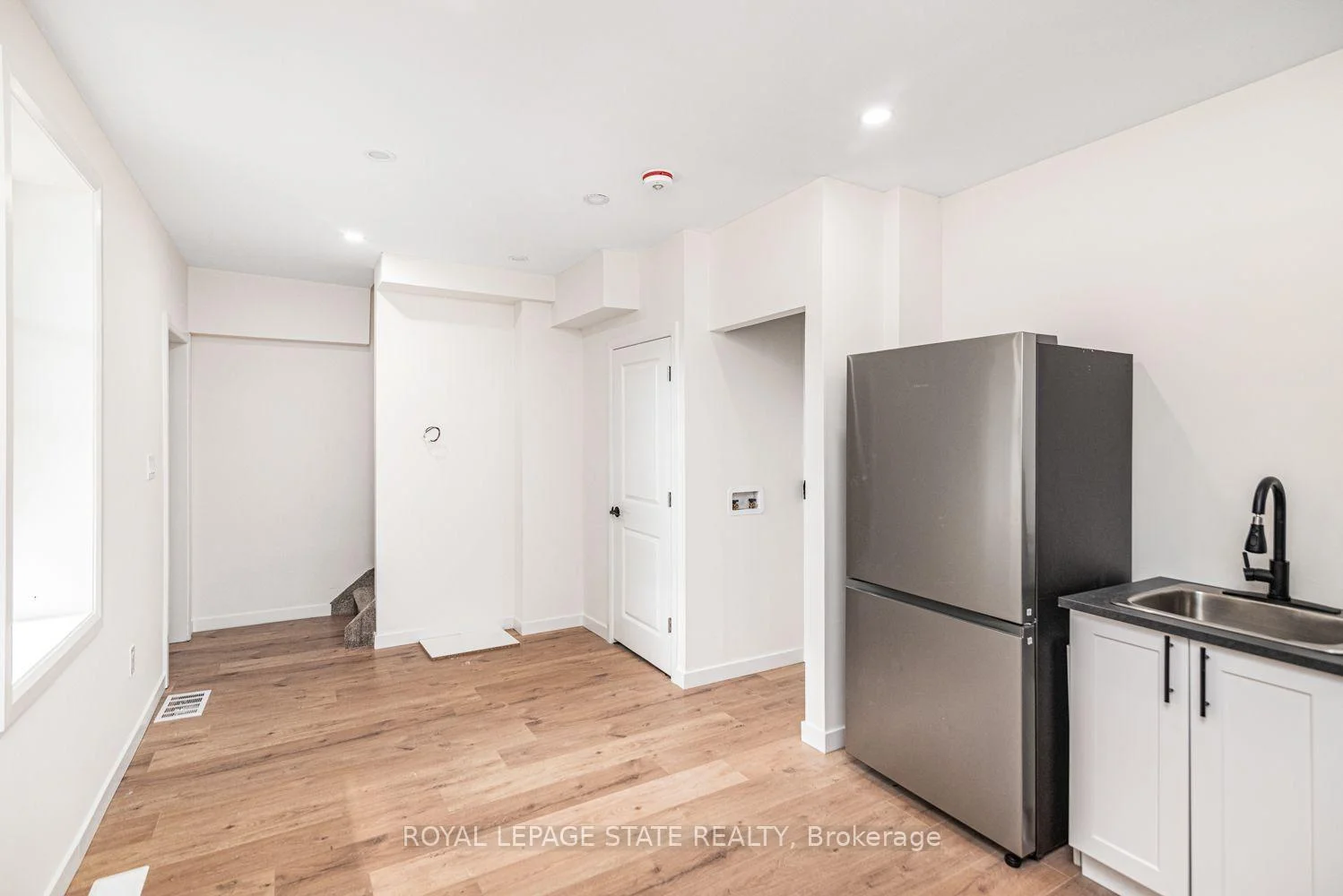 Photo 49 of 60 William Street, Hamilton, Landsdale — HOMEH