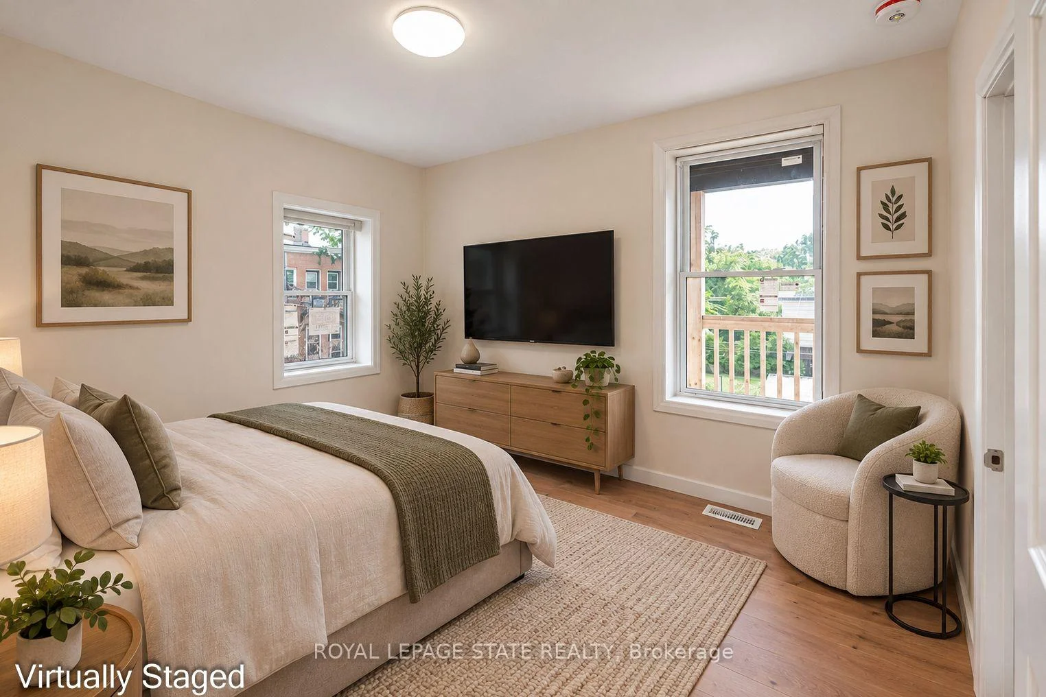 Photo 50 of 60 William Street, Hamilton, Landsdale — HOMEH