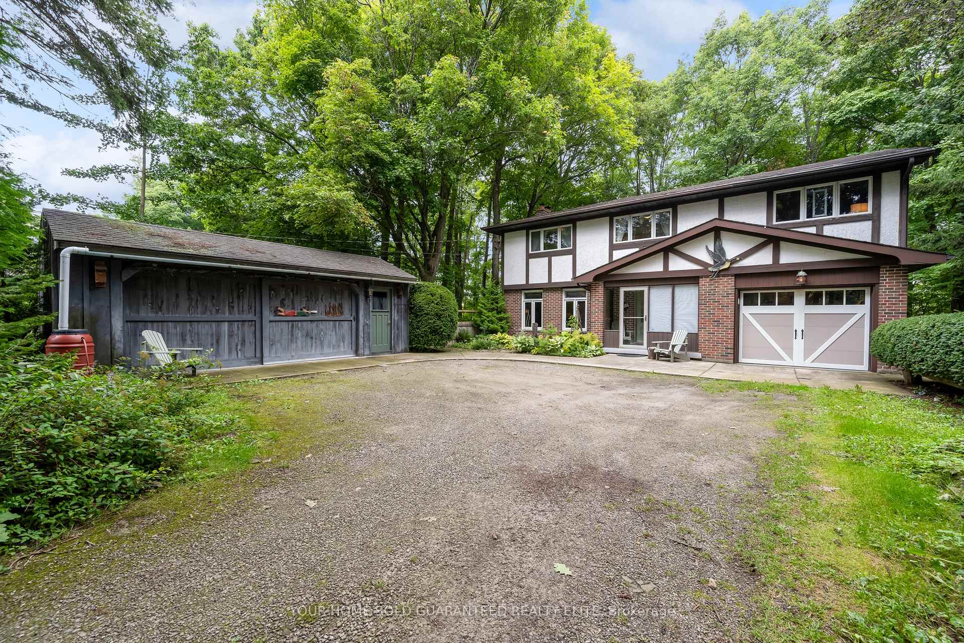 Photo 1 of 155 Ridge Road E, Grimsby, Grimsby Escarpment — HOMEH