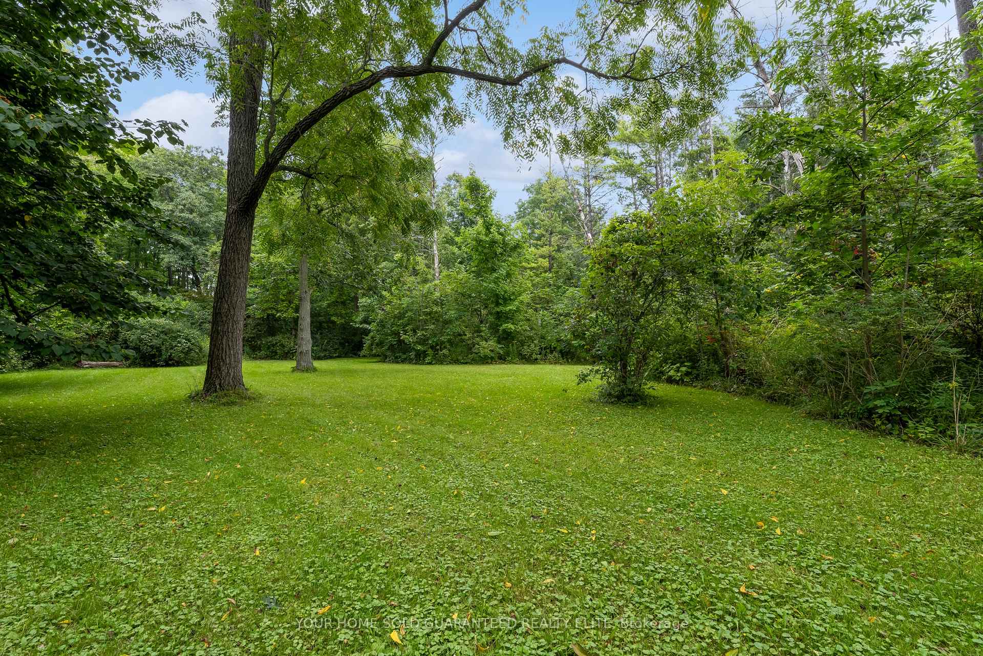 Photo 5 of 155 Ridge Road E, Grimsby, Grimsby Escarpment — HOMEH