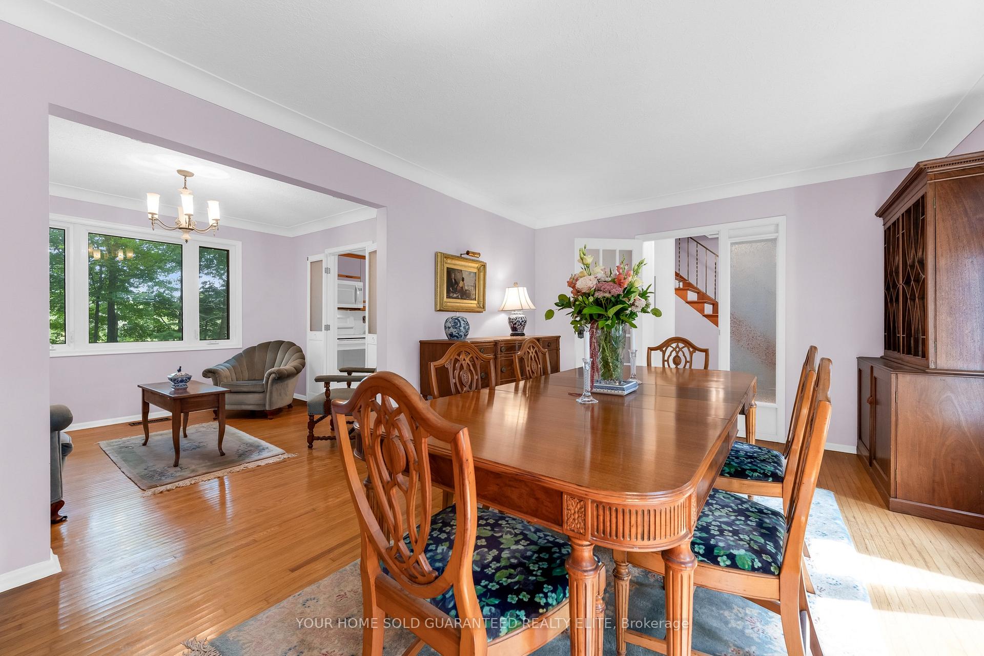 Photo 7 of 155 Ridge Road E, Grimsby, Grimsby Escarpment — HOMEH