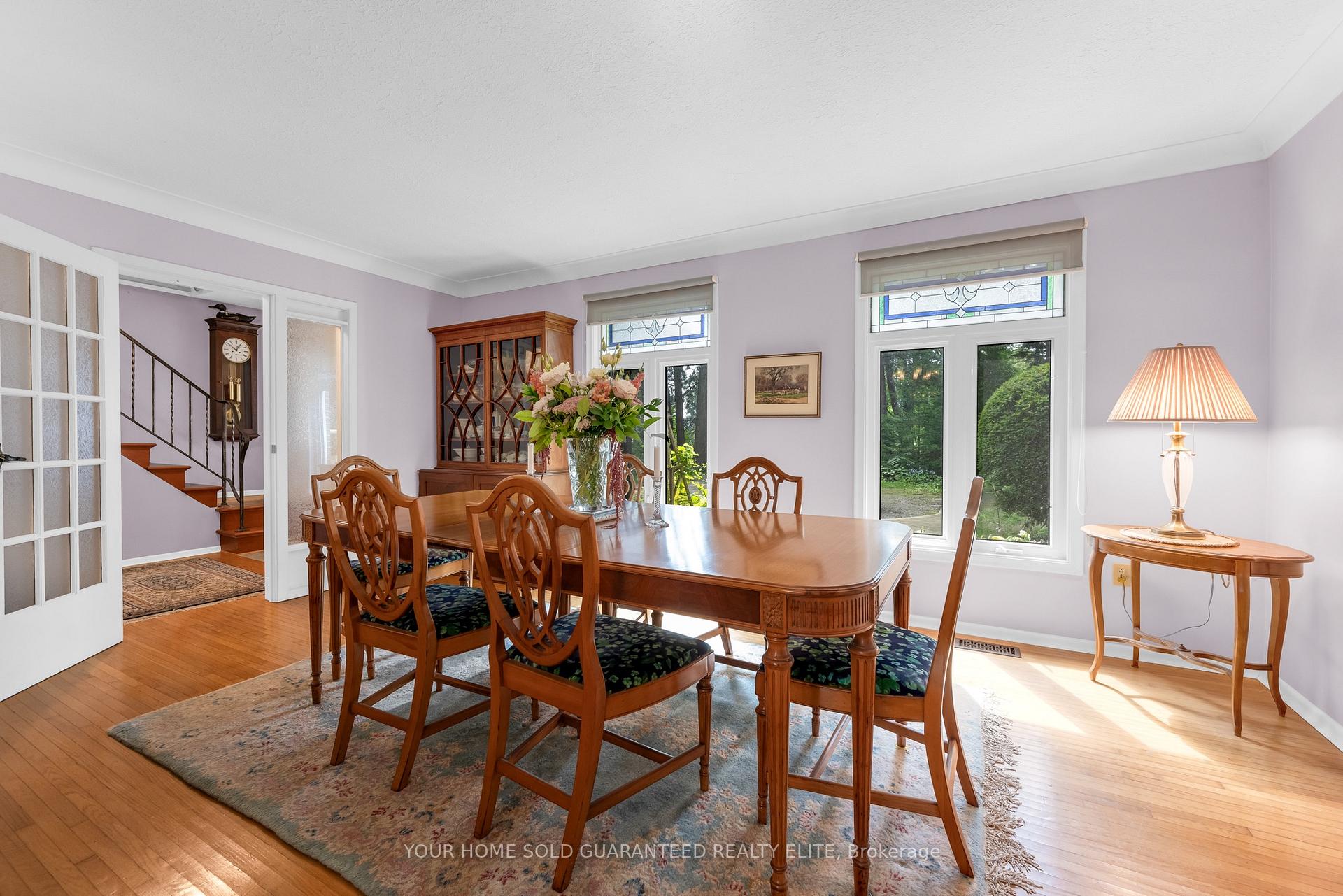 Photo 8 of 155 Ridge Road E, Grimsby, Grimsby Escarpment — HOMEH