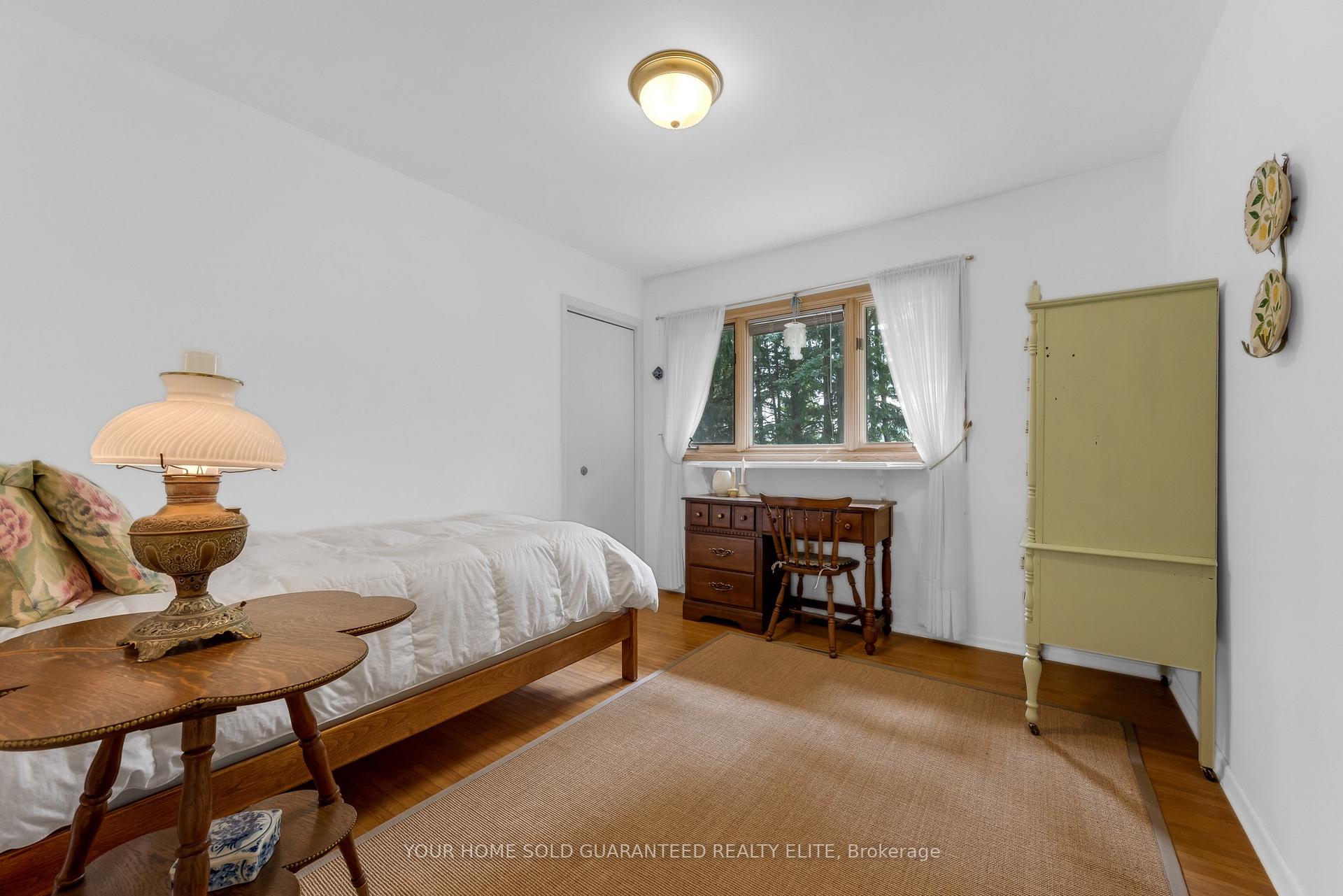 Photo 15 of 155 Ridge Road E, Grimsby, Grimsby Escarpment — HOMEH