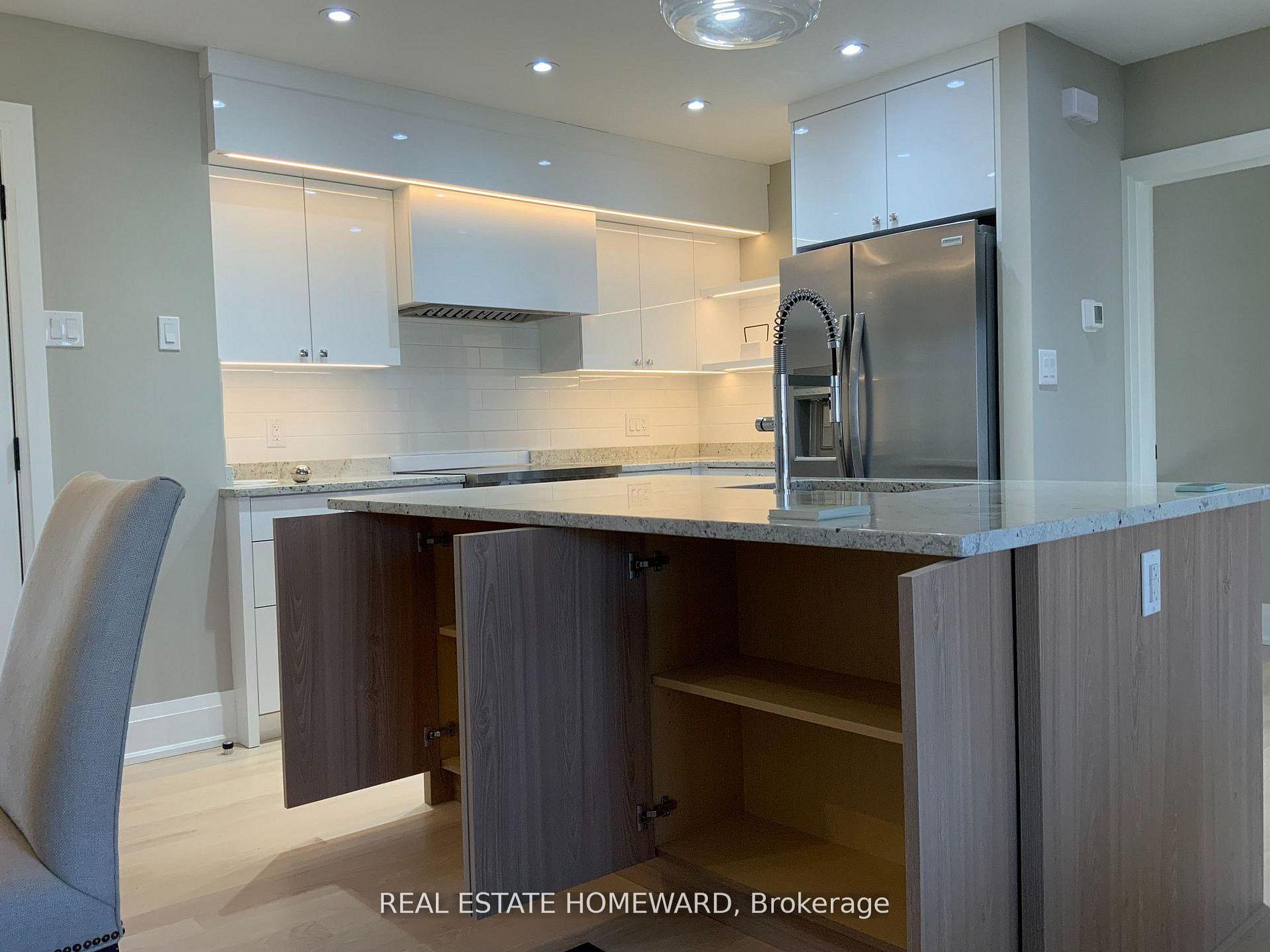Photo 9 of 33 Strathcona Drive, St. Catharines, Vine/Linwell — HOMEH