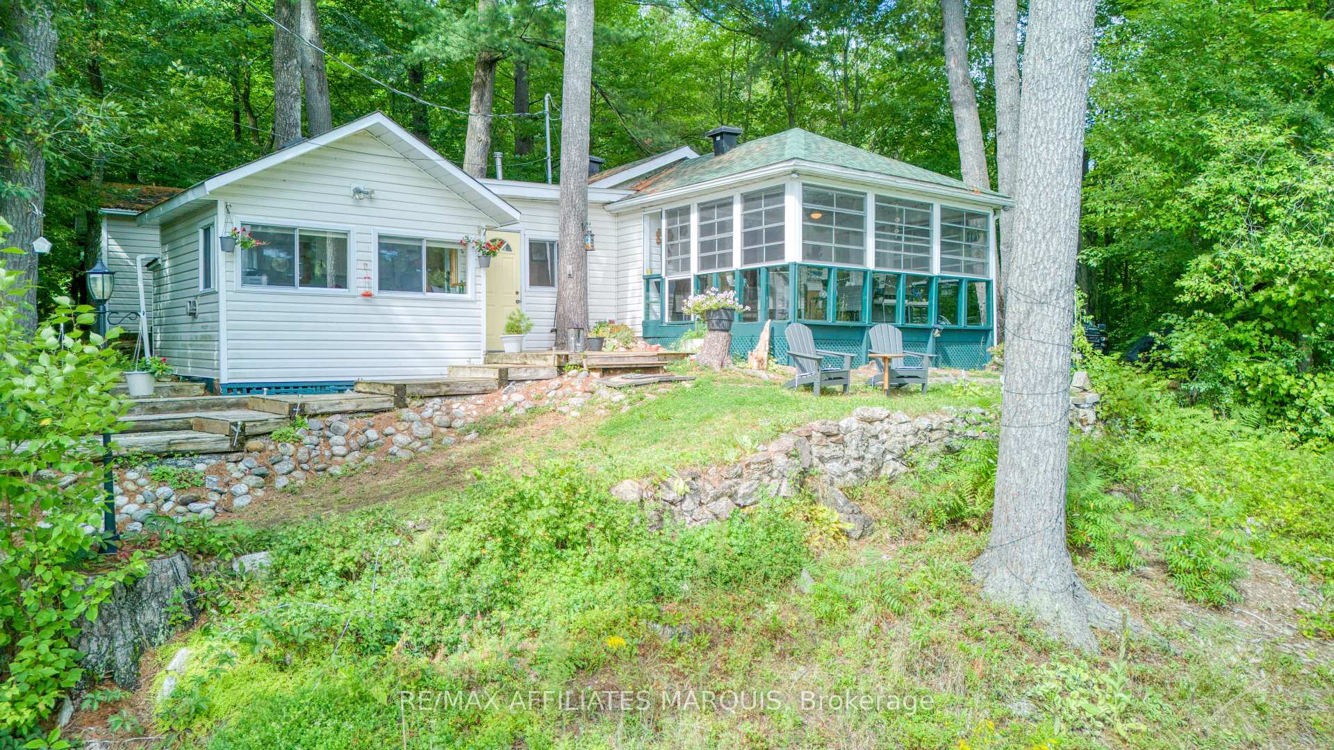 Photo of 54 Thompson Lane