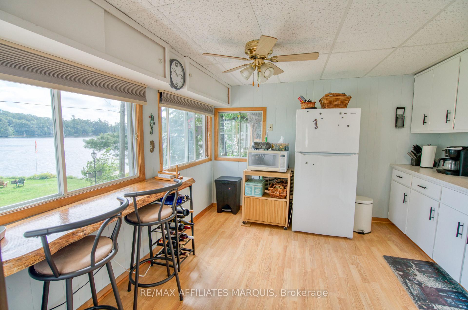 Photo 7 of 54 Thompson Lane, Rideau Lakes, Rideau Lakes (North Crosby) Twp — HOMEH