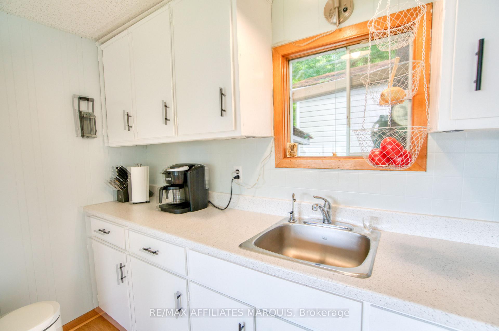 Photo 12 of 54 Thompson Lane, Rideau Lakes, Rideau Lakes (North Crosby) Twp — HOMEH
