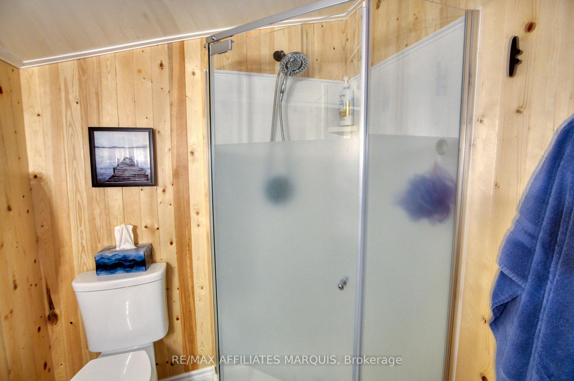Photo 13 of 54 Thompson Lane, Rideau Lakes, Rideau Lakes (North Crosby) Twp — HOMEH