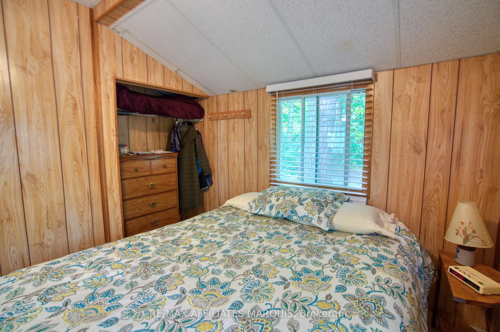 Photo 18 of 54 Thompson Lane, Rideau Lakes, Rideau Lakes (North Crosby) Twp — HOMEH