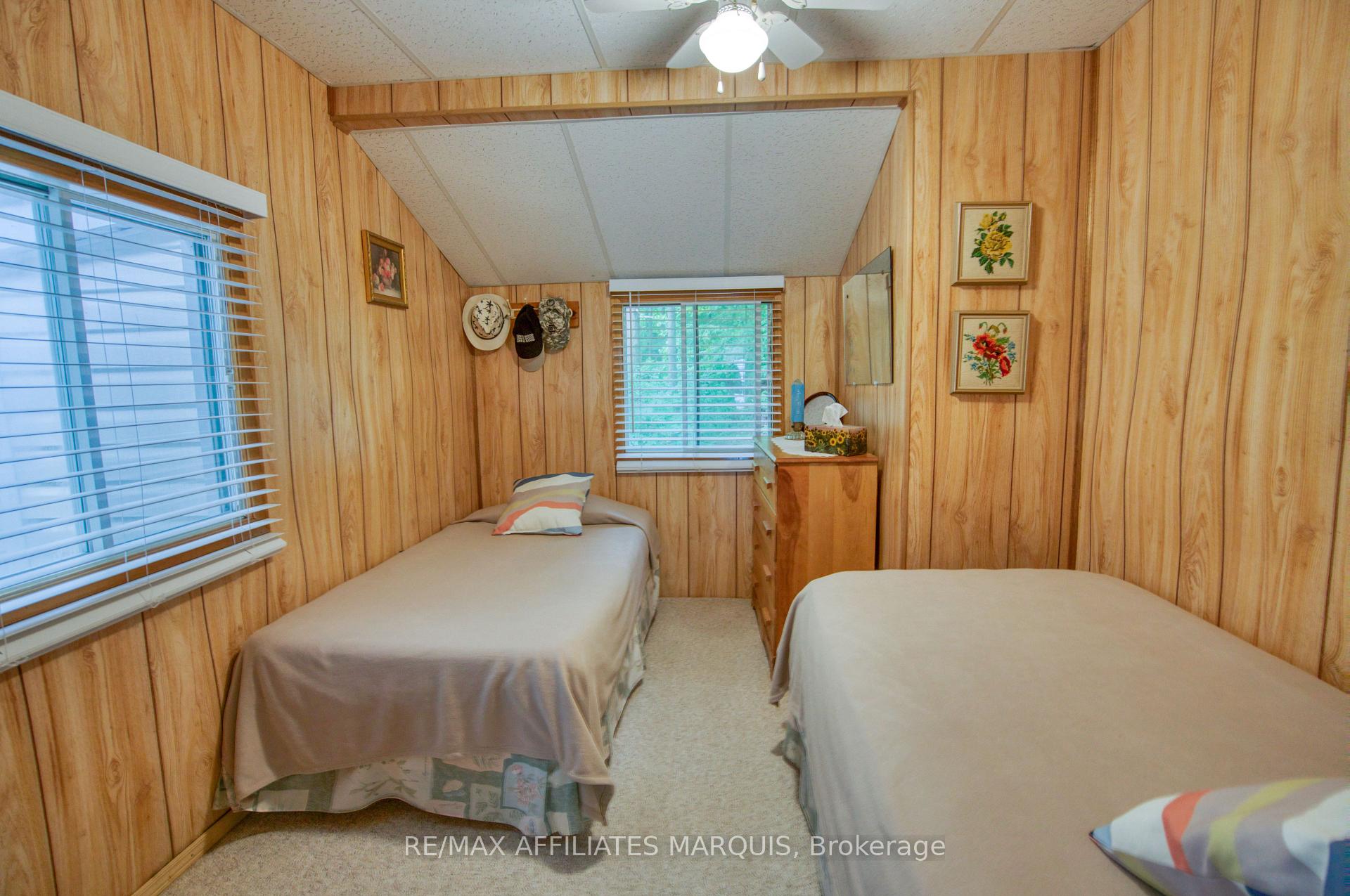 Photo 19 of 54 Thompson Lane, Rideau Lakes, Rideau Lakes (North Crosby) Twp — HOMEH