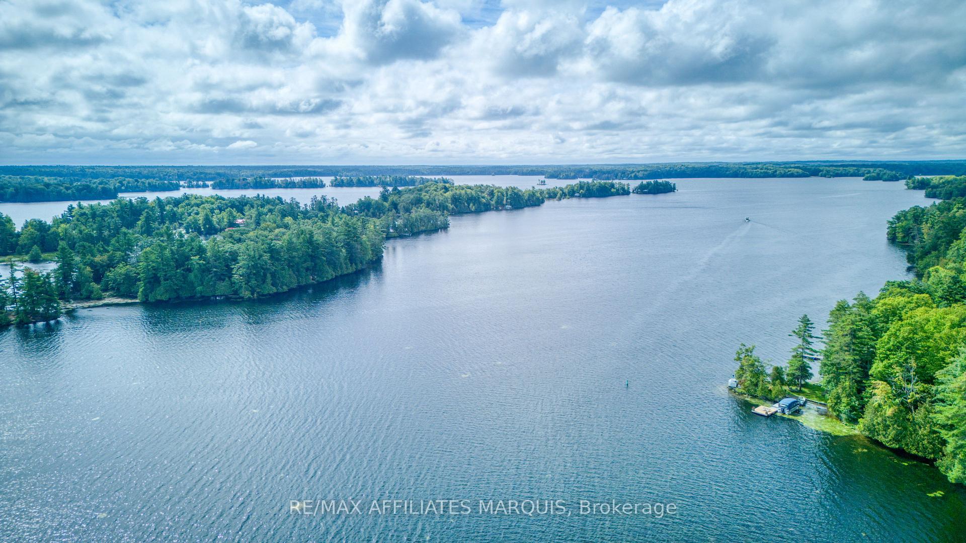 Photo 27 of 54 Thompson Lane, Rideau Lakes, Rideau Lakes (North Crosby) Twp — HOMEH