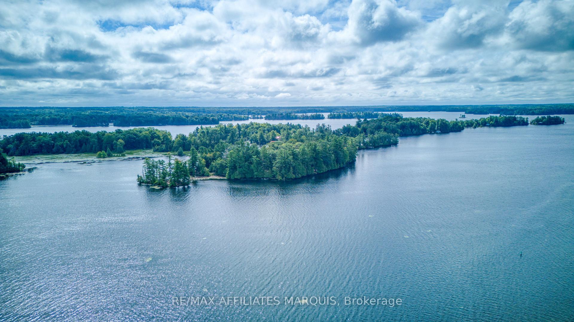 Photo 28 of 54 Thompson Lane, Rideau Lakes, Rideau Lakes (North Crosby) Twp — HOMEH