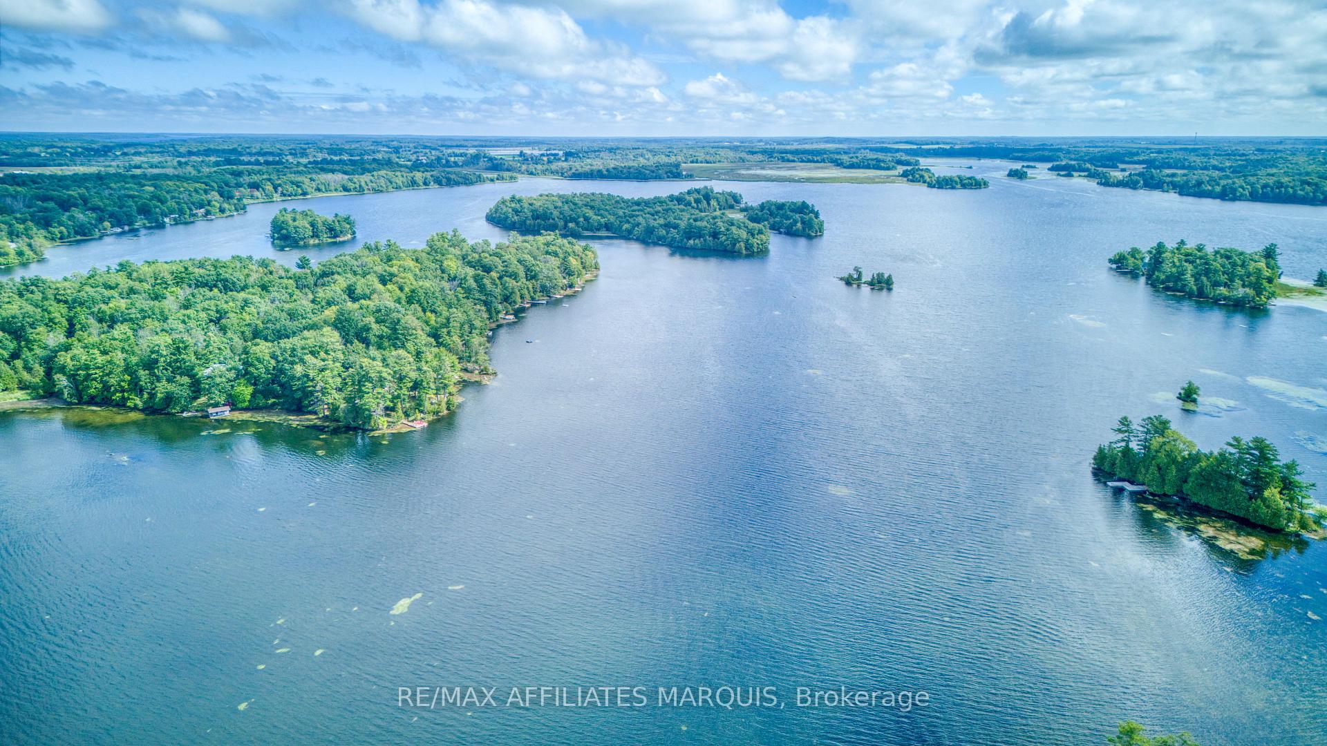 Photo 29 of 54 Thompson Lane, Rideau Lakes, Rideau Lakes (North Crosby) Twp — HOMEH