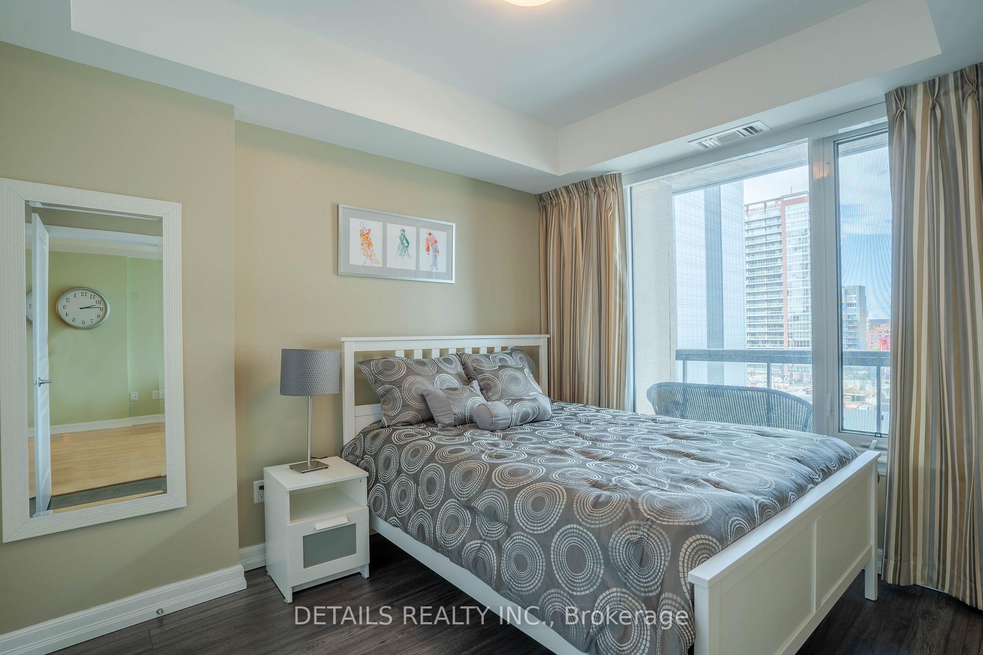 Photo 15 of Unit 607, 238 Besserer Street, Ottawa, Sandy Hill — HOMEH
