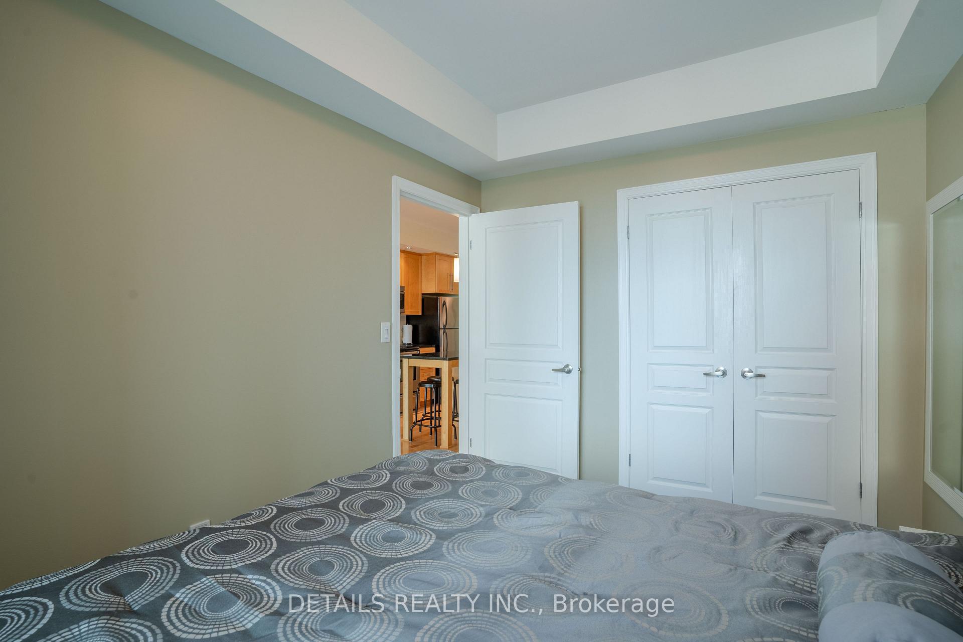 Photo 16 of Unit 607, 238 Besserer Street, Ottawa, Sandy Hill — HOMEH