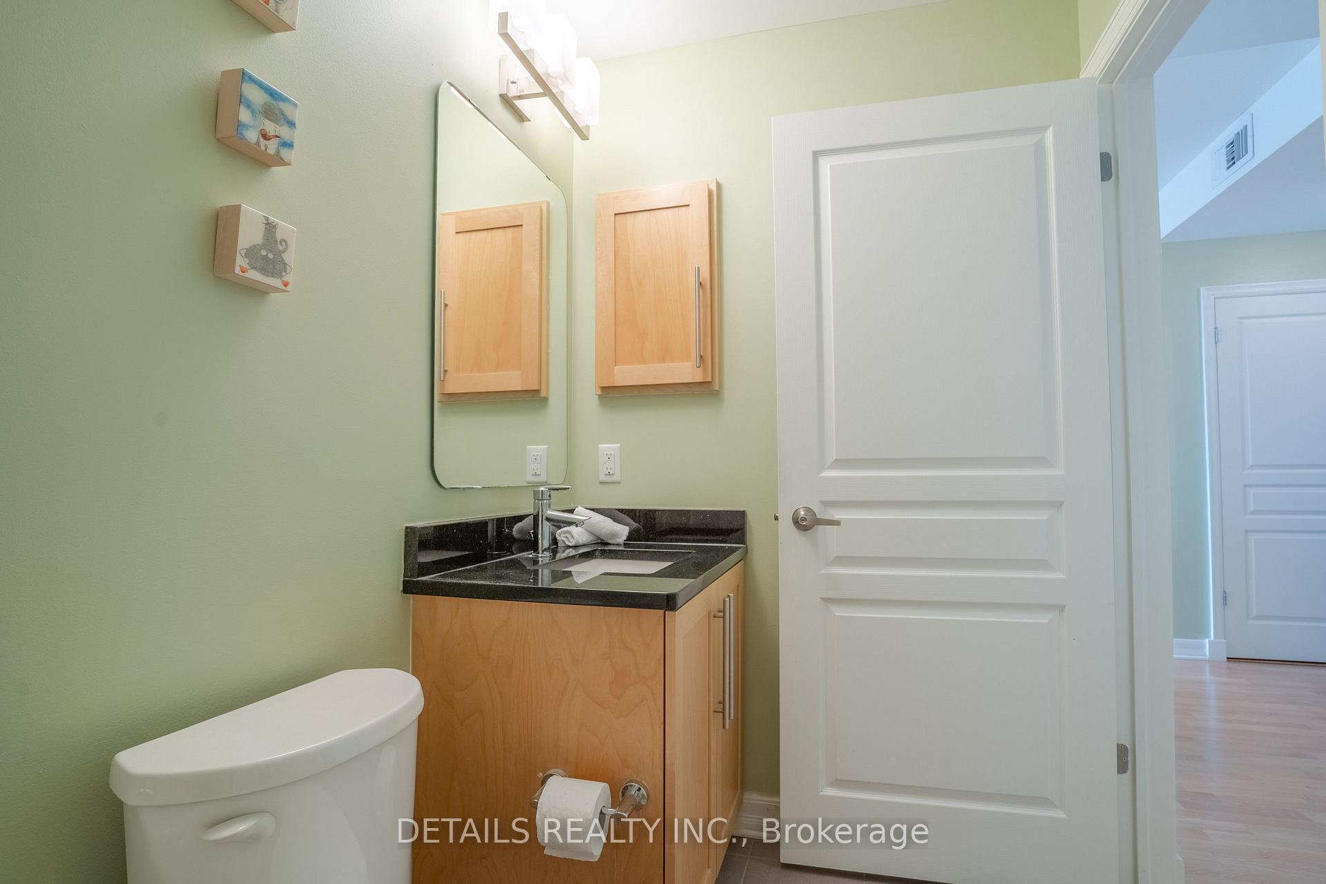 Photo 17 of Unit 607, 238 Besserer Street, Ottawa, Sandy Hill — HOMEH