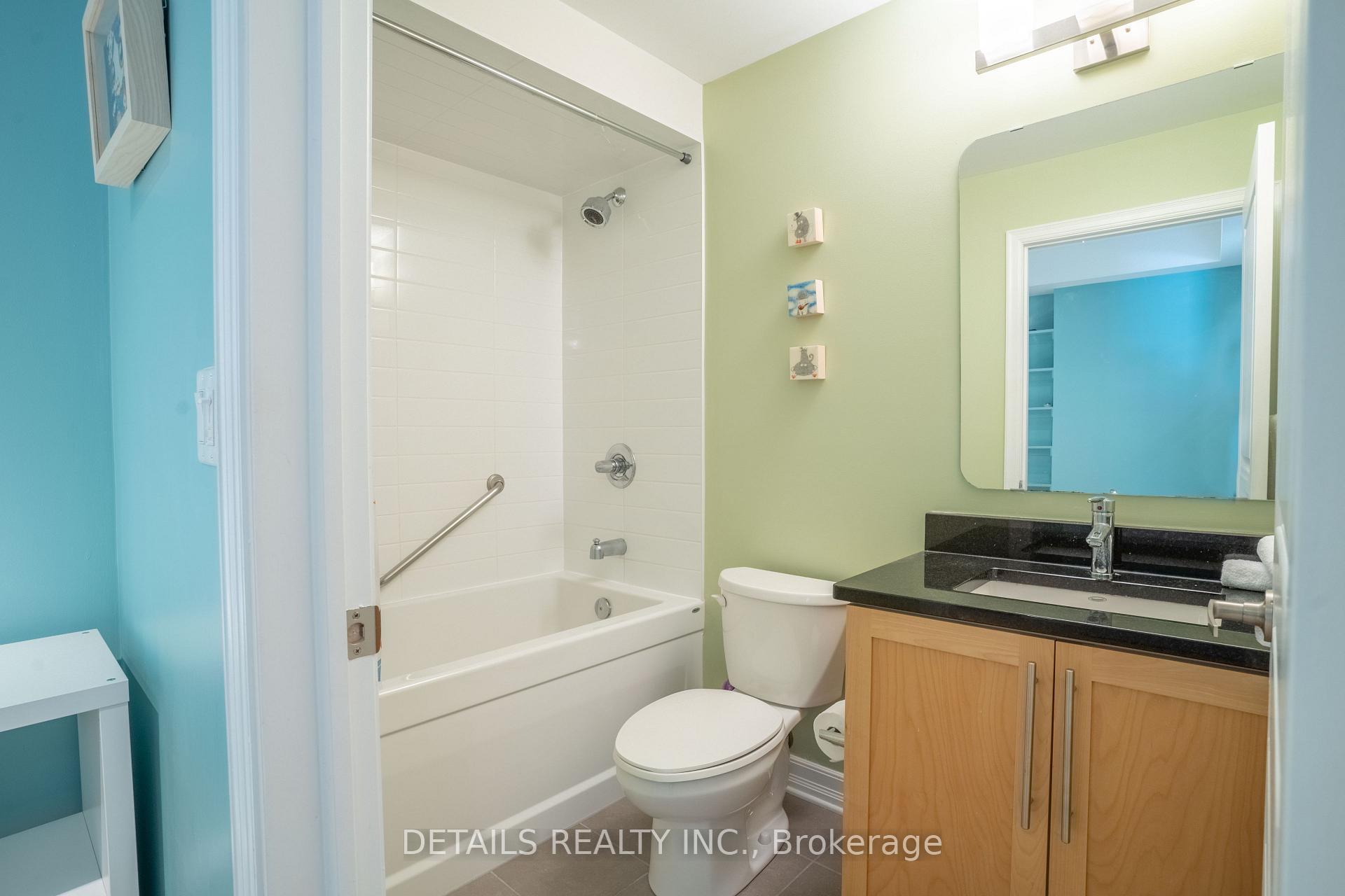 Photo 18 of Unit 607, 238 Besserer Street, Ottawa, Sandy Hill — HOMEH