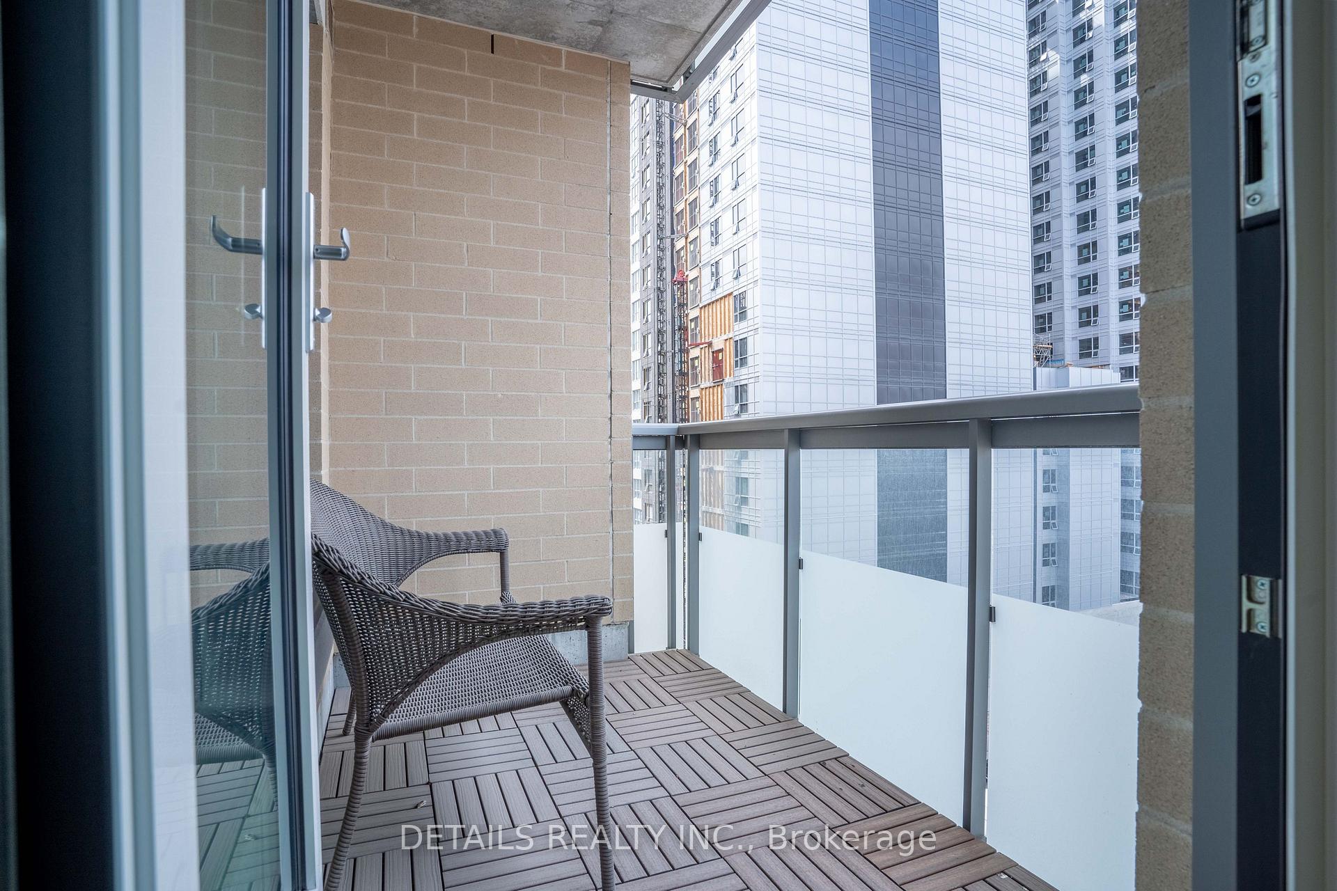 Photo 20 of Unit 607, 238 Besserer Street, Ottawa, Sandy Hill — HOMEH