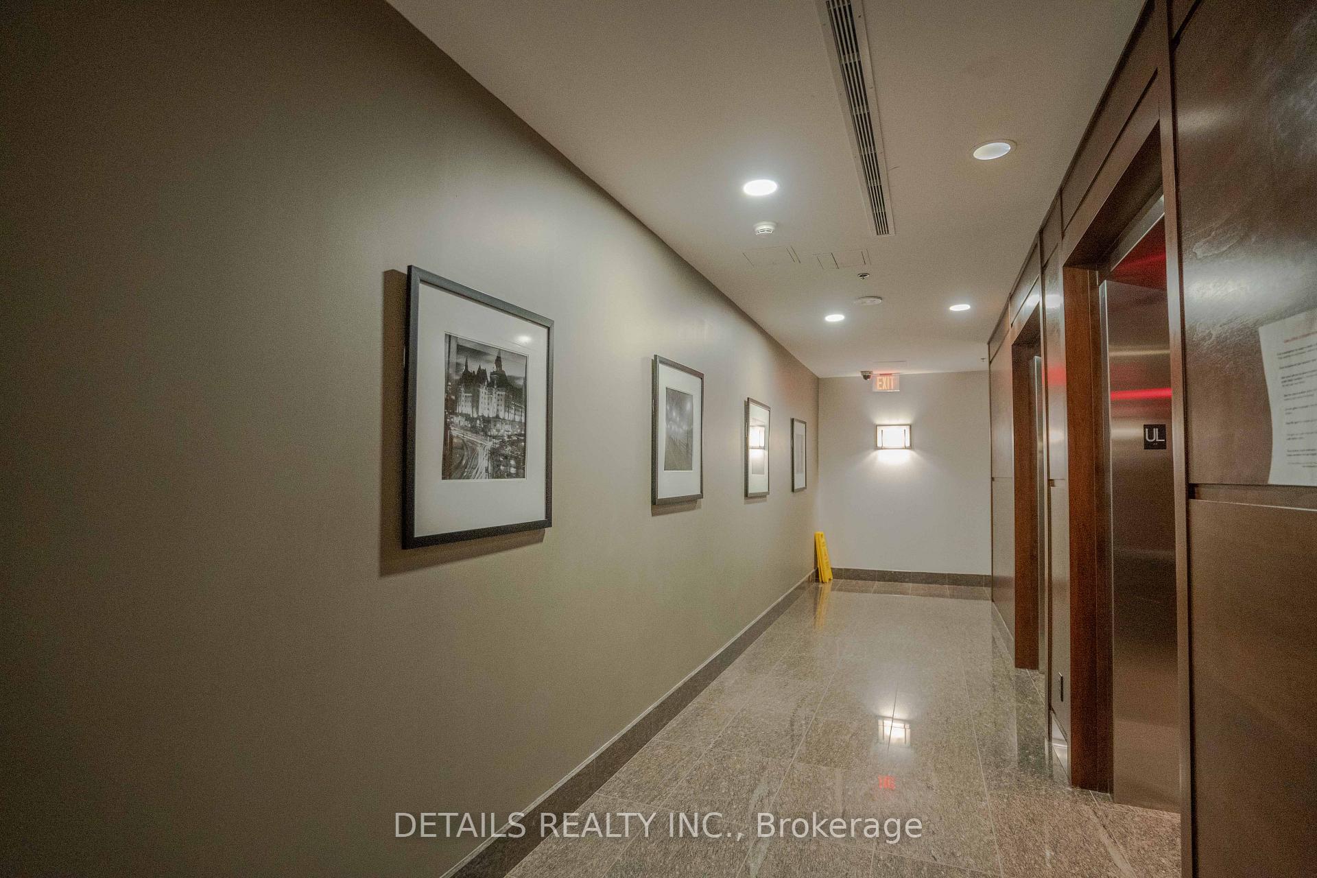 Photo 26 of Unit 607, 238 Besserer Street, Ottawa, Sandy Hill — HOMEH