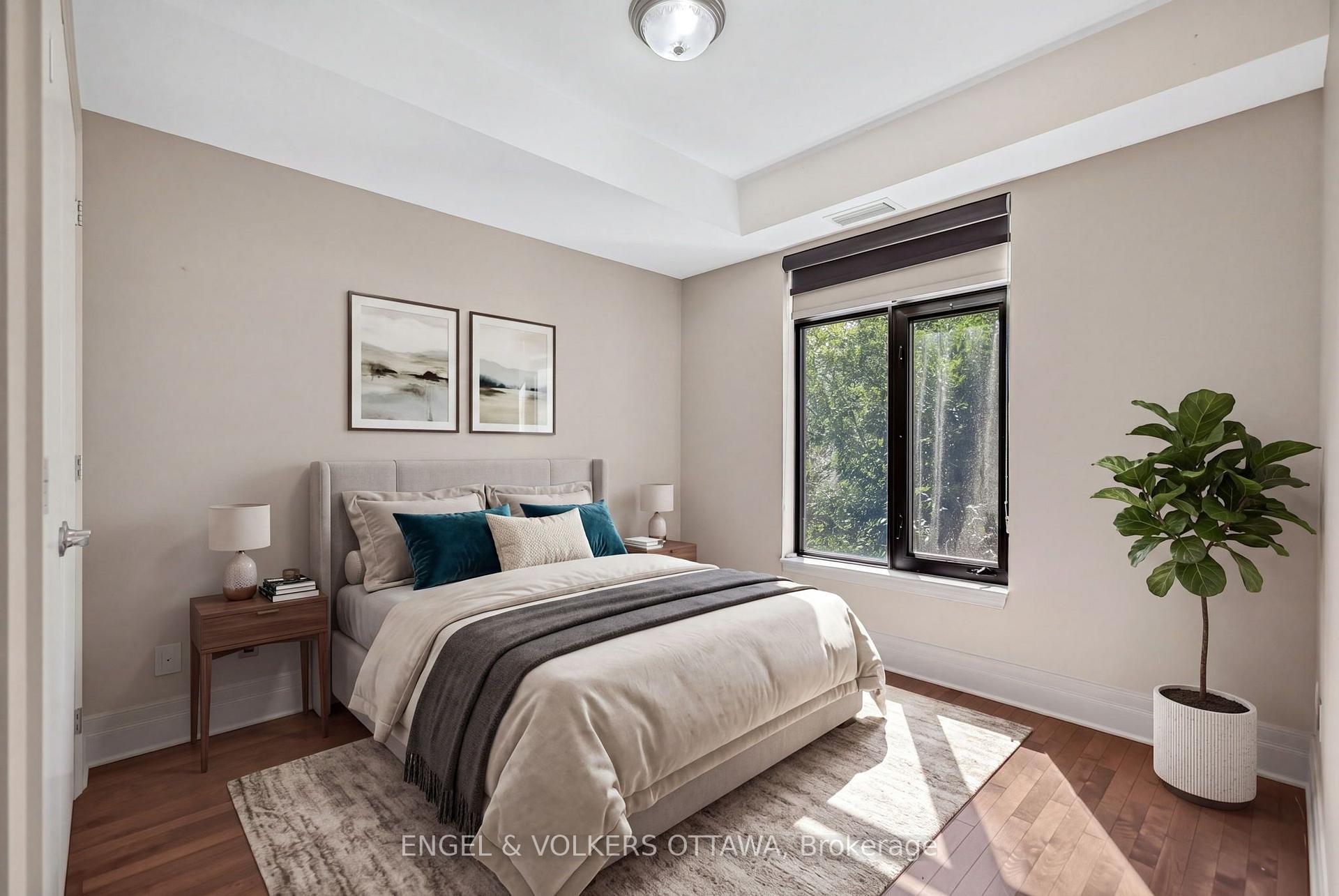 Photo 14 of Unit 209, 808 Bronson Avenue, Ottawa, Dows Lake — HOMEH